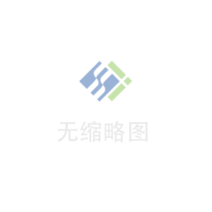 如何將sem優(yōu)化關鍵詞的質量度提高一個檔次?