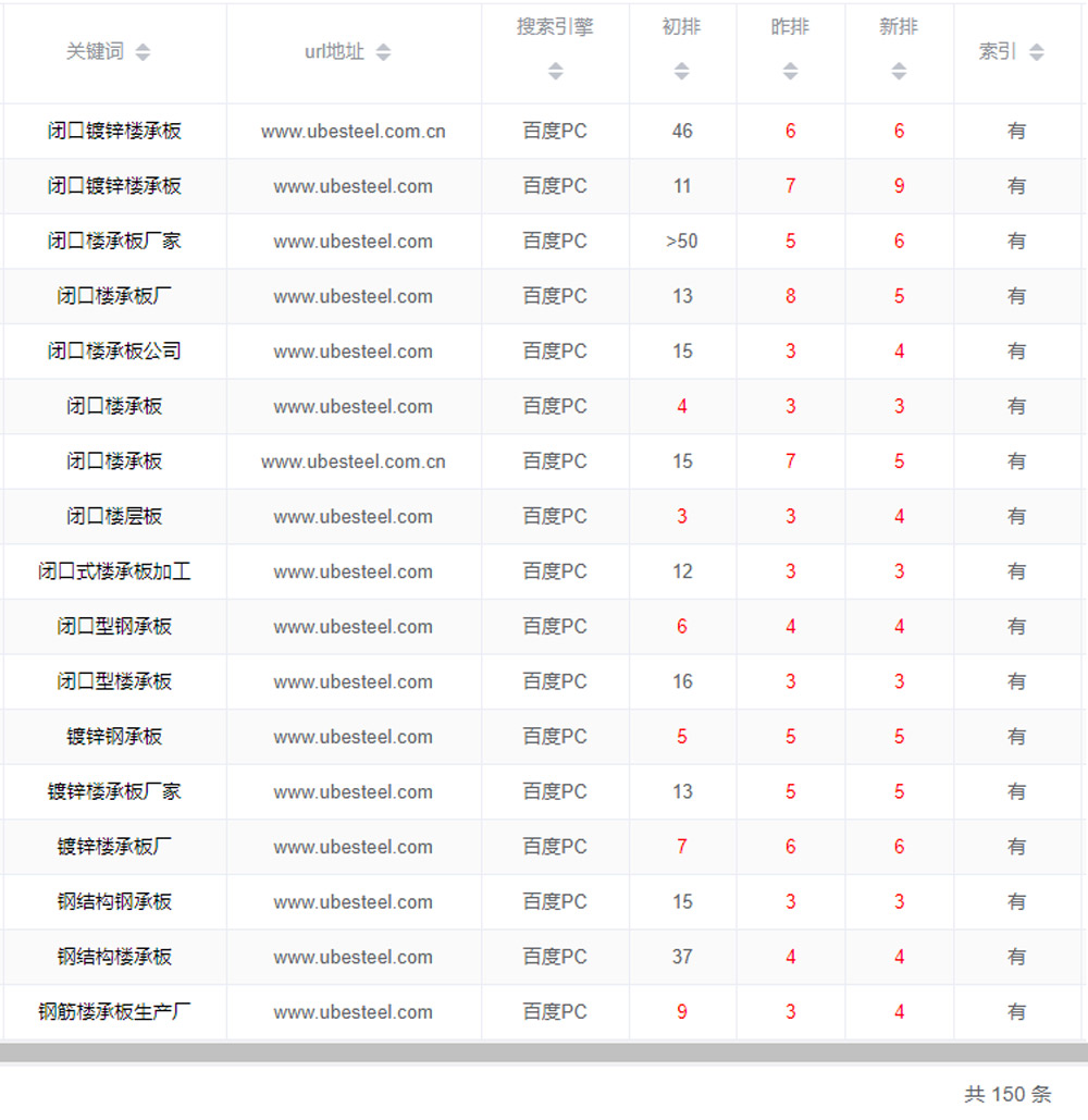 1614152336127431.jpg 7.jpg