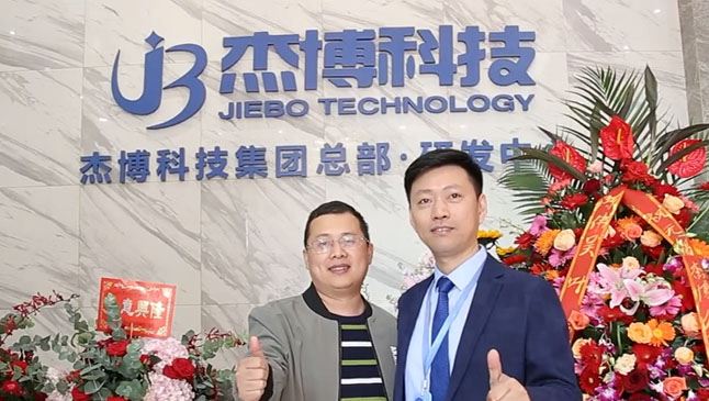 1621648658885081.jpg 2018-11-16-13-37-007.jpg