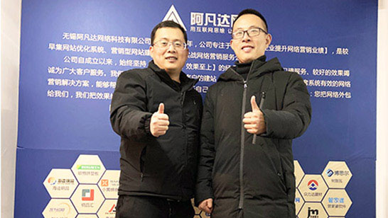 1621649018154978.jpg 2020-12-30-16-15-285.jpg