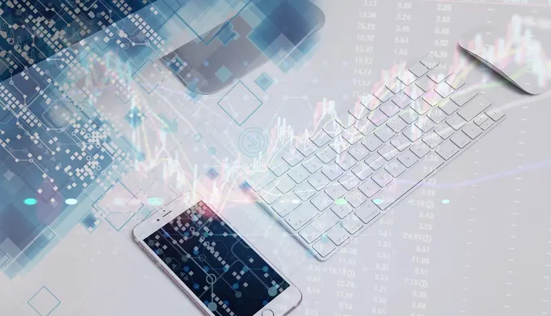 網站建設 網站建設