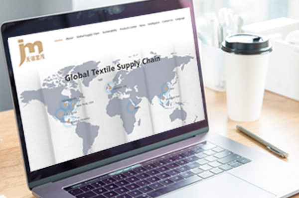 外貿(mào)建站 外貿(mào)建站