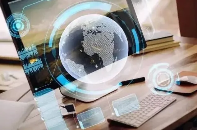 無錫網站建設 無錫網站建設