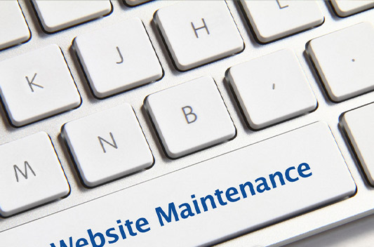 無錫網(wǎng)站制作 無錫網(wǎng)站制作