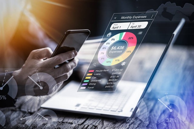 無錫網站制作時如何選擇合適的開發(fā)方式和工具？