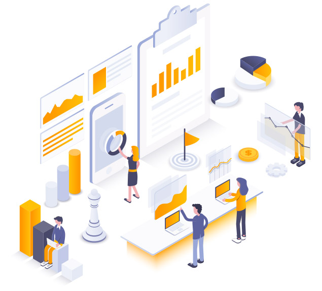 無錫網(wǎng)站建設(shè)技術(shù)答疑：響應(yīng)式設(shè)計與移動端適配技巧