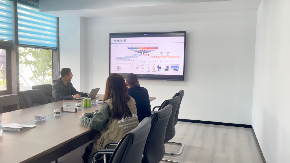 無錫阿凡達助力蘇州朗光，定制品牌網(wǎng)站搭建拍攝紀實