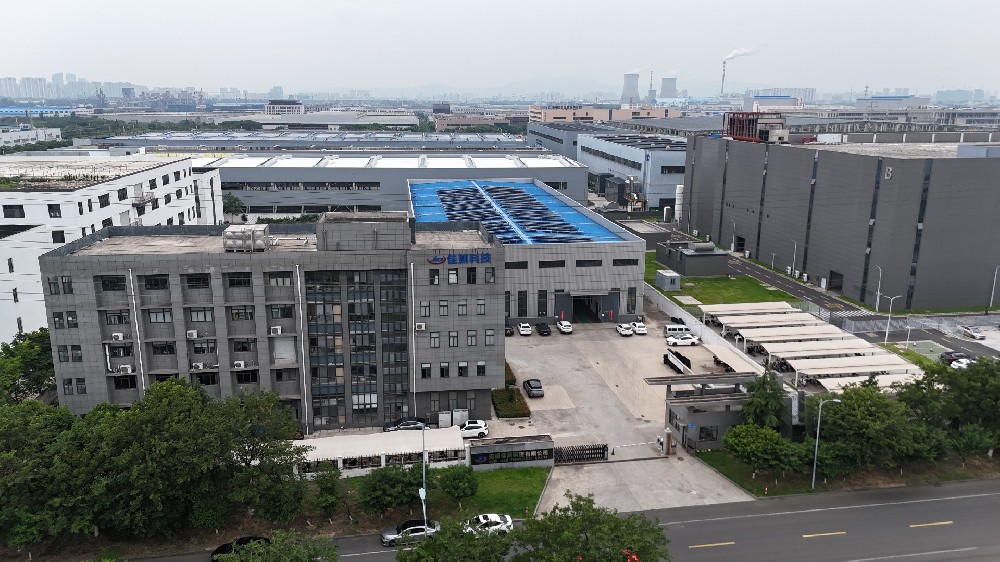 無錫阿凡達赴宜興*測科技開展營銷型網站建設項目