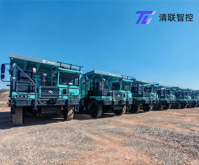 熱烈祝賀清聯(lián)智控品牌定制型網(wǎng)站正式上線！