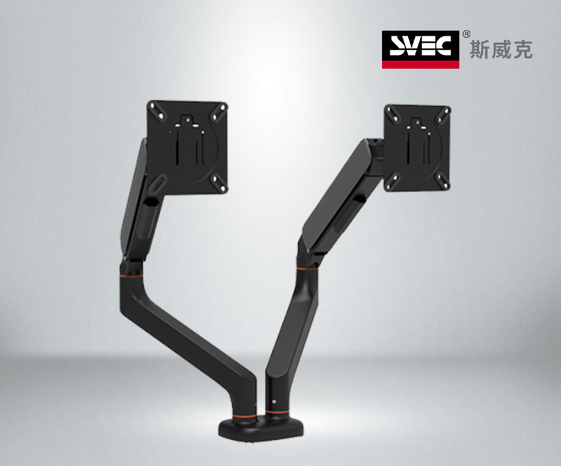 熱烈祝賀蘇州斯威克電子定制型英文官網正式上線