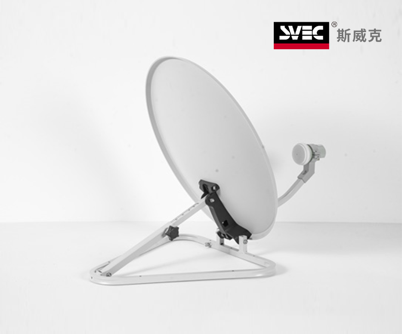 熱烈祝賀蘇州斯威克電子定制型西班牙語網站正式上線