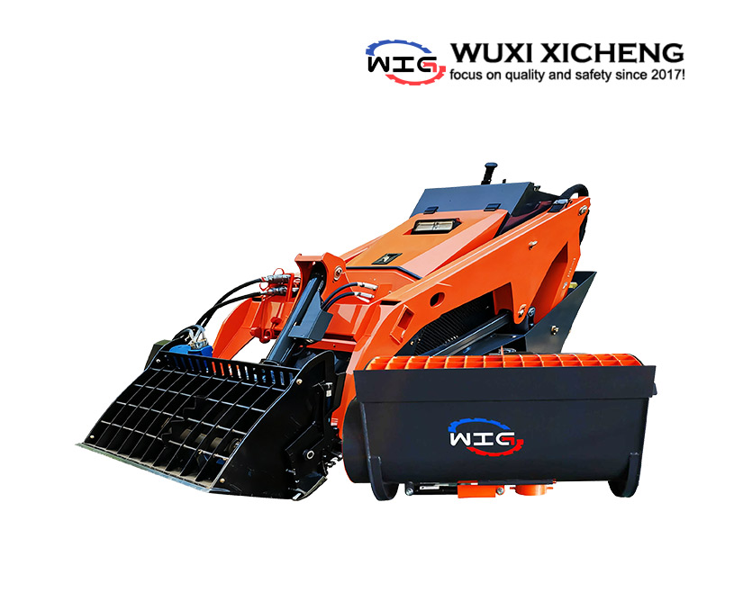 熱烈祝賀諾熙英文網站改版正式上線運營